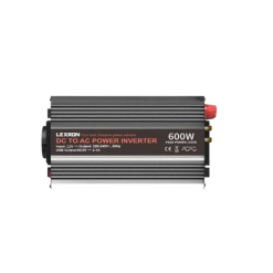 Lexron 12v 600w Modifiye Sinus Inverter
