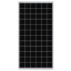 Lexron 360 W Monokristal Gunes Paneli
