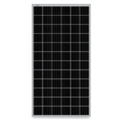 Lexron 430 W Monokristal Güneş Paneli