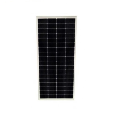 Apex 230W Half Cut Panel