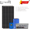 Elci-Solar-1-KW-Karavan-Solar-Baslangic-1-210-Lityum-Paket-560W-Gunes-Enerji-Sistemi