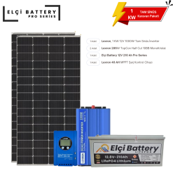 Elci-Solar-1-KW-Karavan-Solar-Baslangic-1-210-Lityum-Paket-560W-Gunes-Enerji-Sistemi